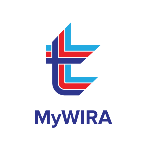 MyWIRA: Aplikasi Bantuan Kerjaya Bagi Pesara Tentera Tahun 2024 1
