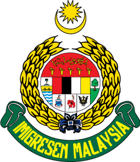 STO 2.0: Sistem Temujanji Online Jabatan Imigresen Malaysia 36