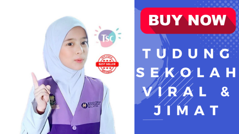 Templat Pelaporan Pbd Tahun 2 Tcer My