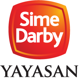 Permohonan Biasiswa Yayasan Sime Darby (YSD) Tahun 2024 1