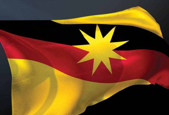 Cuti Umum Sarawak 2024 (Senarai Hari Kelepasan Am Negeri) 13