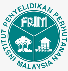 Peluang Kerjaya Di FRIM Bagi Tahun 2024 1