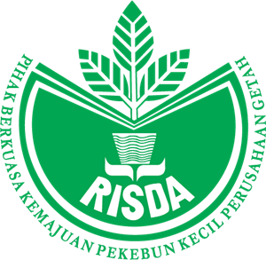 Pengambilan Pelbagai Jawatan Kosong RISDA 2024 1