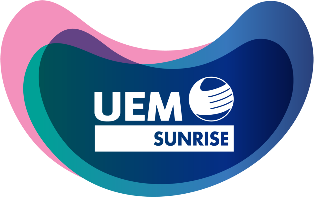 40 Kekosongan Jawatan Di UEM Sunrise Berhad Bagi Tahun 2024 1