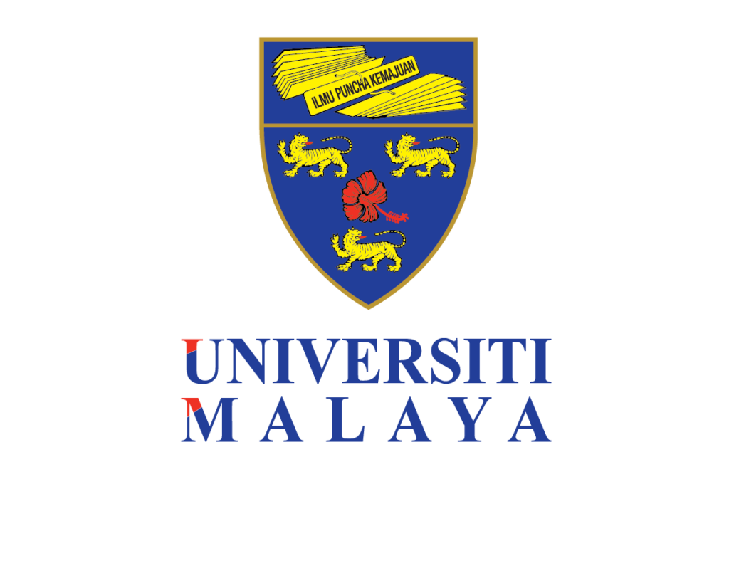 Peluang Kerjaya Di Universiti Malaya (Kategori Bukan Akademik) 2024 1