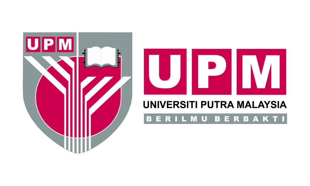 Sehingga 26 Kekosongan Jawatan Kosong Di UPM 2024 1