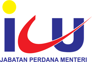 Pengambilan Jawatan Kosong JPM Bagi Tahun 2024 9