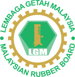 Pengambilan Pelbagai Daerah Jawatan Kosong LGM 2024 11