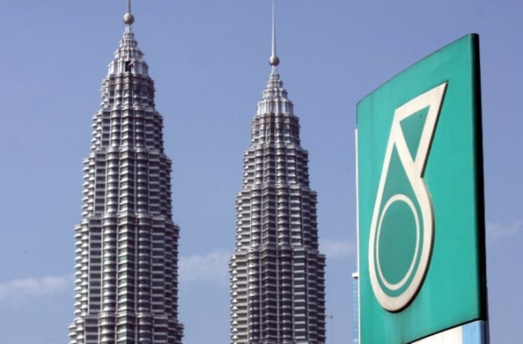 Pengambilan Besar-Besaran Jawatan Kosong Petronas 2024 15