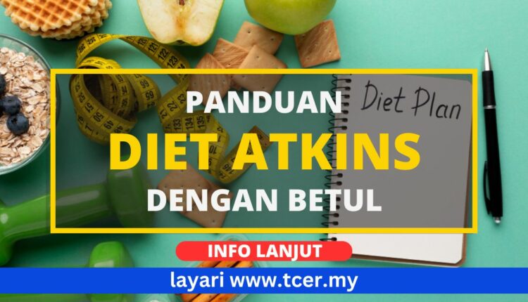Diet Atkins