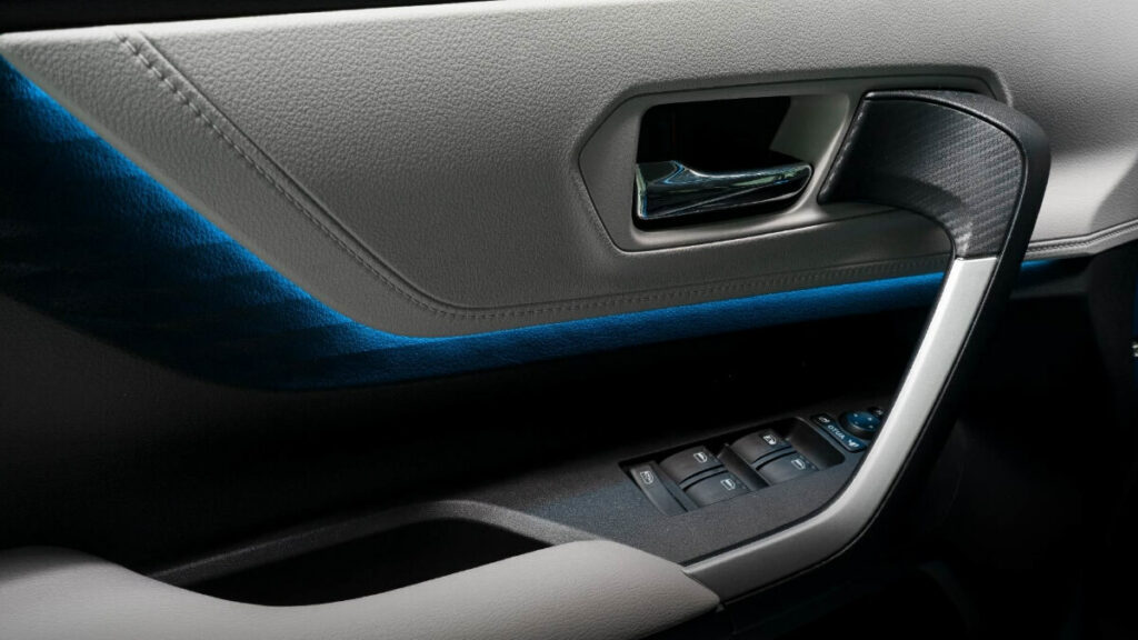 Harga Toyota Veloz Malaysia 2024 (The All-New Veloz) 4 Harga Toyota Veloz Malaysia 2024 (The All-New Veloz) 4