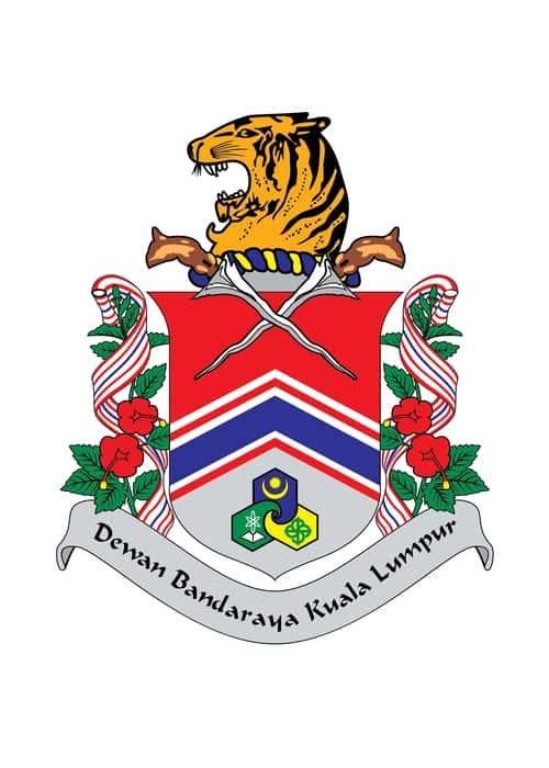 Sehingga 256 Jawatan Kosong Di DBKL Mei 2024 1