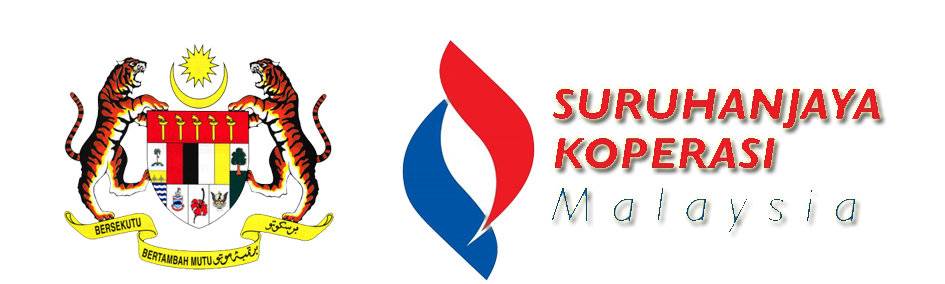 Jawatan Kosong Suruhanjaya Koperasi Malaysia (SKM) 2024 1