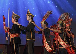Pesta Kaamatan 2024: Hari Cuti Umum 2 Negeri Di Malaysia 1 Pesta Kaamatan 2024: Hari Cuti Umum 2 Negeri Di Malaysia 1
