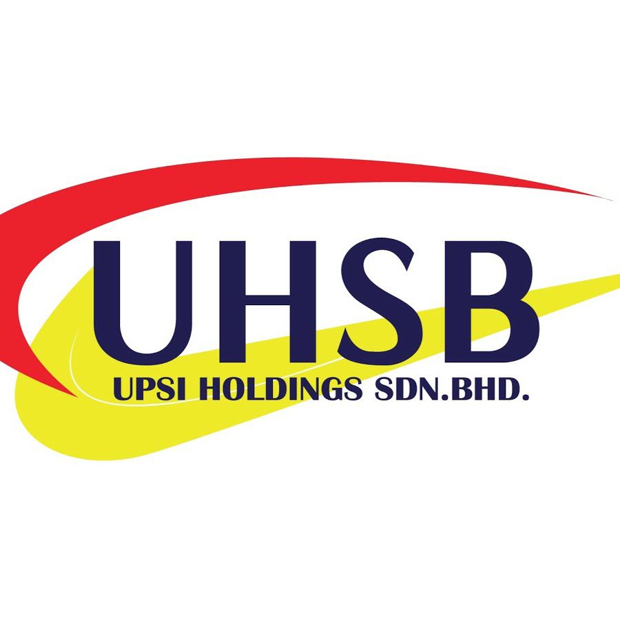 UPSI Holdings Sdn. Bhd. (UHSB) Buka Pelbagai Peluang Kerjaya 2024 1