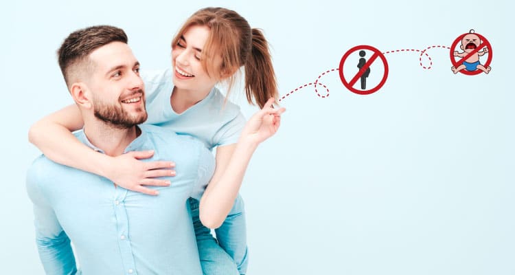 Childfree: Maksud & Hukum Menurut Perspektif Islam 1