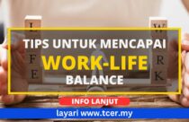 Klasifikasi Generasi Berdasarkan Tahun Kelahiran - TCER.MY