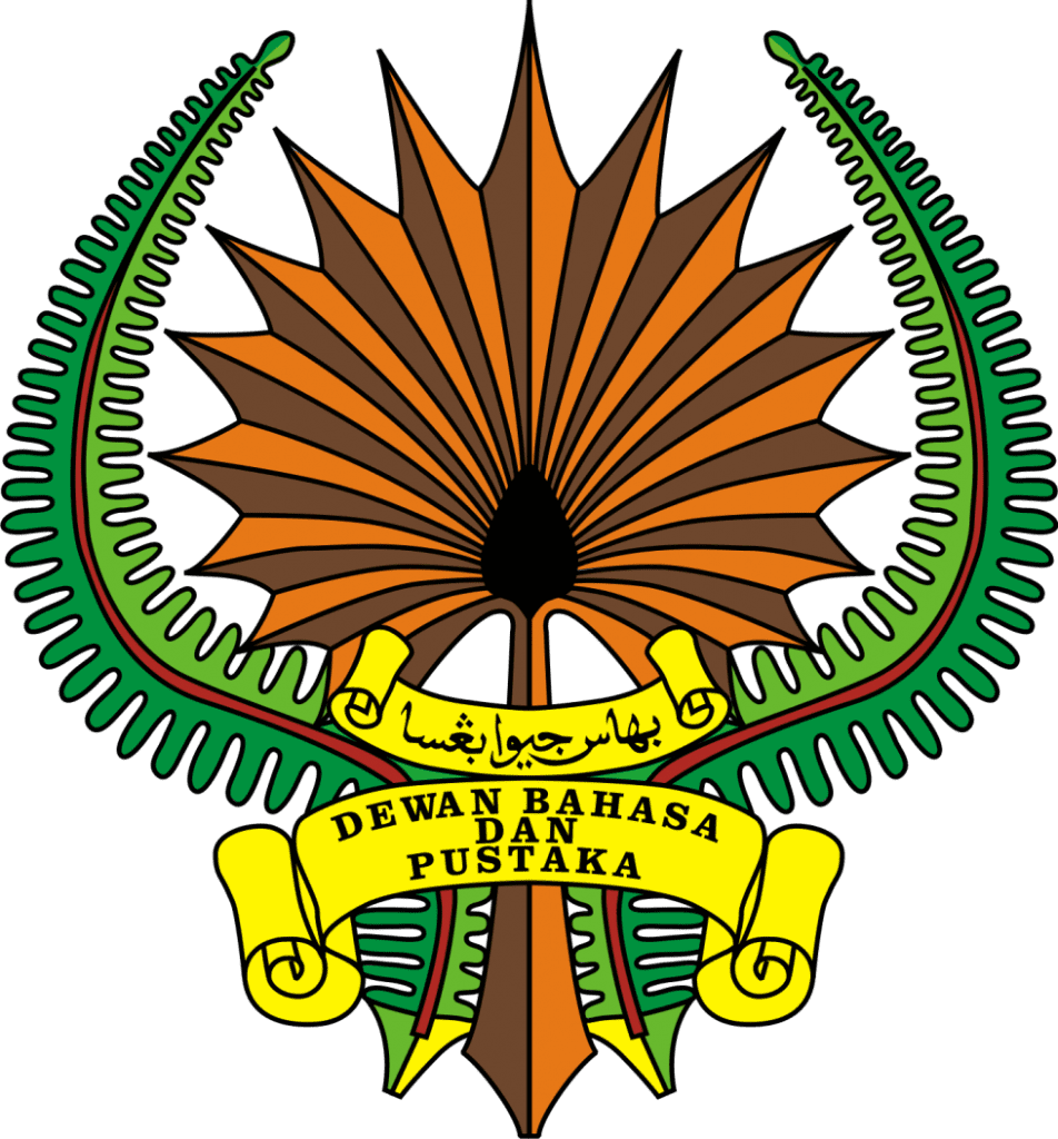 Kekosongan 10 Jawatan Kosong Dewan Bahasa Dan Pustaka (DBP) 1 Kekosongan 10 Jawatan Kosong Dewan Bahasa Dan Pustaka (DBP) 1