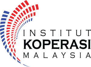 Jawatan Kosong Institut Koperasi Malaysia Tahun 2024 1