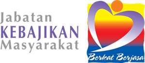 Pengambilan Pelbagai Jawatan Kosong JKM 2024 Bagi Lepasan SPM 1 Pengambilan Pelbagai Jawatan Kosong JKM 2024 Bagi Lepasan SPM 1