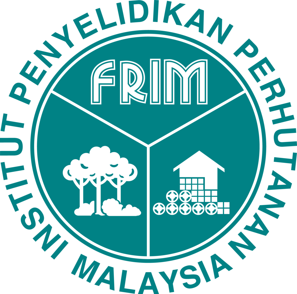 Pengambilan Tetap Pelbagai Jawatan Kosong FRIM Tahun 2024 1 Pengambilan Tetap Pelbagai Jawatan Kosong FRIM Tahun 2024 1