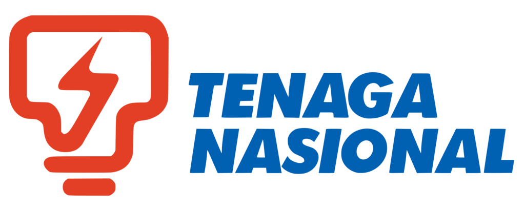 Pengambilan Jawatan Kosong TNB September 2024 1 Pengambilan Jawatan Kosong TNB September 2024 1