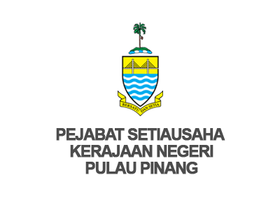 Jawatan Kosong Di Pejabat Setiausaha Kerajaan Negeri Pulau Pinang 2024 1 Jawatan Kosong Di Pejabat Setiausaha Kerajaan Negeri Pulau Pinang 2024 1