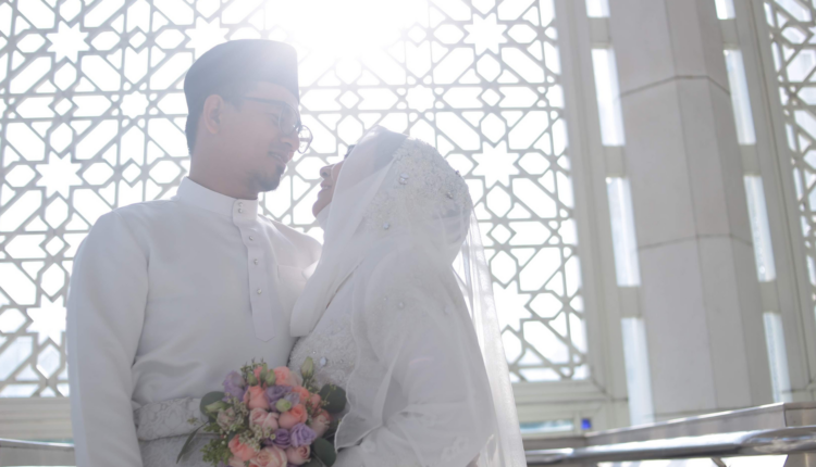 tips suami isteri