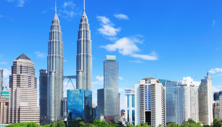 perkara baharu akan berlaku esok