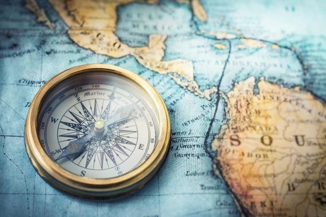 Himpunan Kertas Percubaan SPM 2024 Geografi Mengikut Negeri 1 Himpunan Kertas Percubaan SPM 2024 Geografi Mengikut Negeri 1
