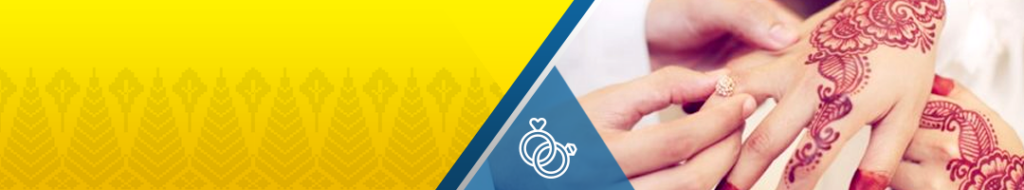 Permohonan Menyertai Program Walimatul Urus Perdana 2025 3 Permohonan Menyertai Program Walimatul Urus Perdana 2025 2