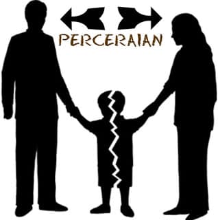 Jenis, Lafaz, Kesan & Akibat Perceraian Dalam Islam 1
