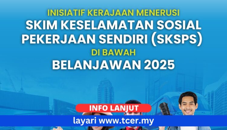 SPS Madani