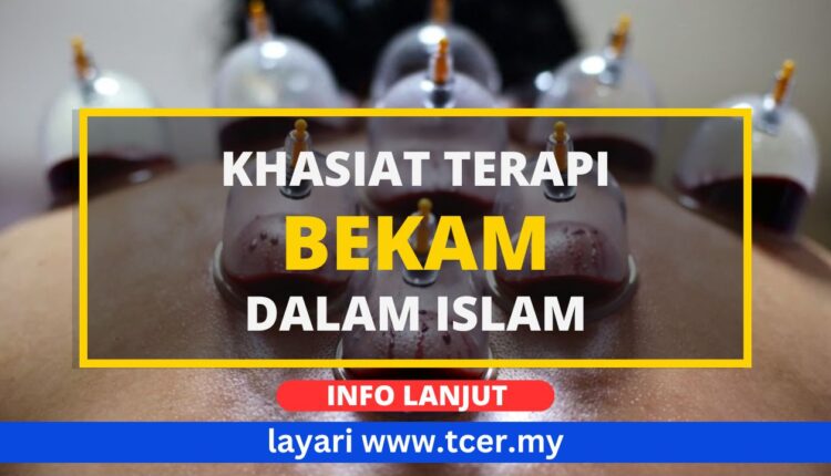 Bekam
