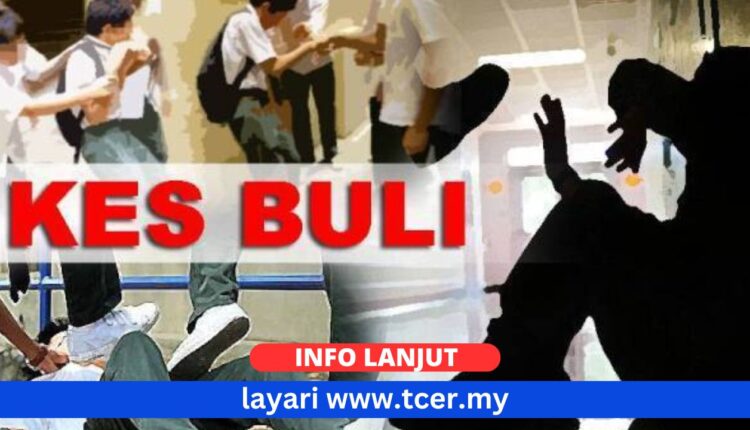 Buli
