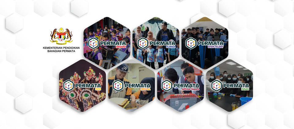 Permohonan Menyertai Program PERMATA Negara Sesi 2026 1