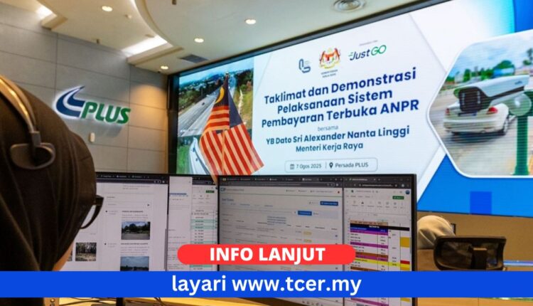 ANPR