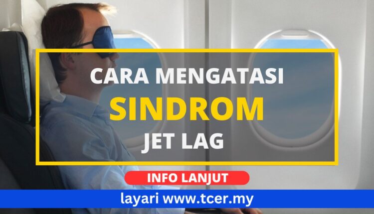 Jet Lag