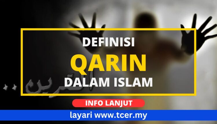 Qarin