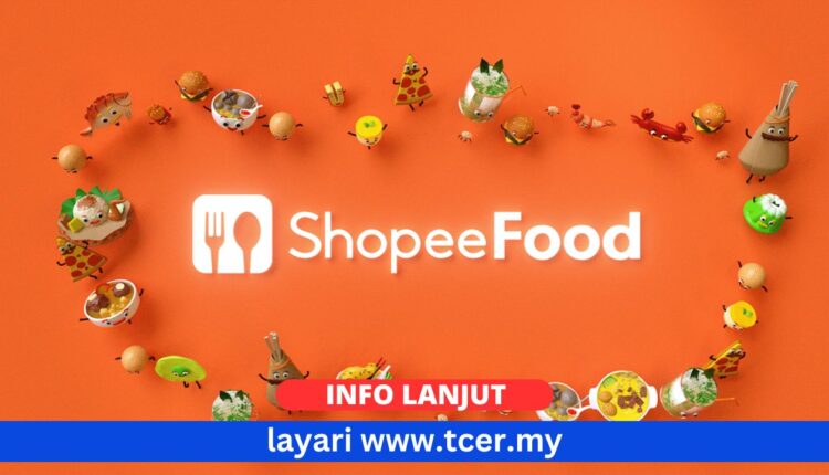 ShopeeFood