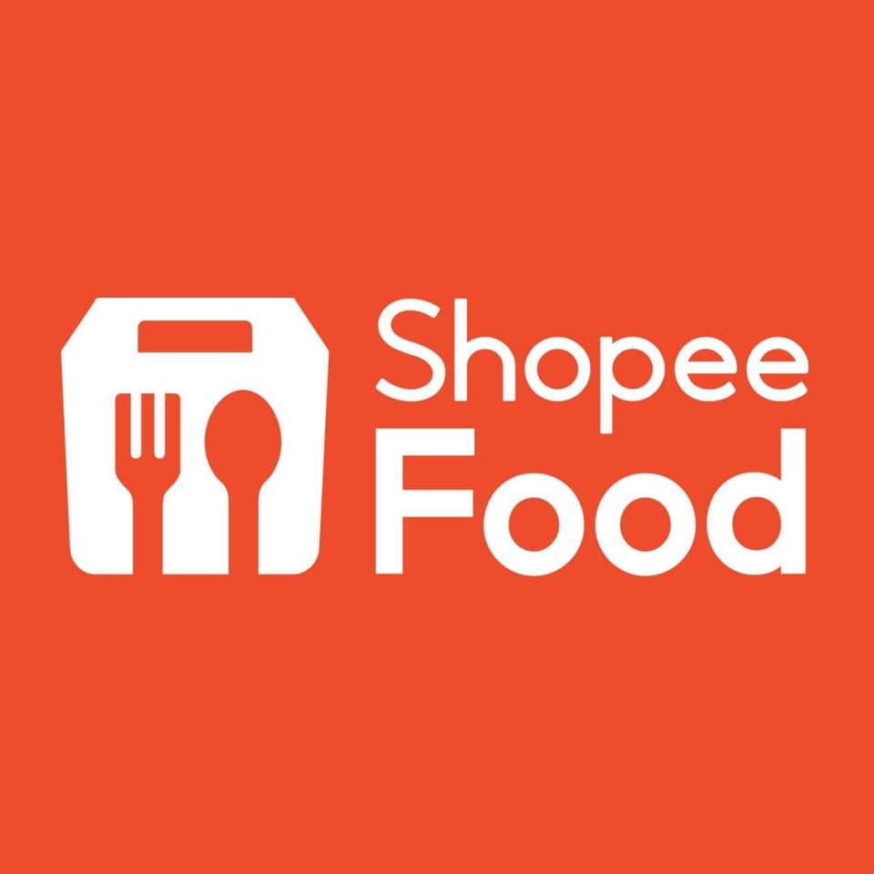 ShopeeFood: Cara Membuat Pesanan & Kelebihan Kepada Pengguna 1