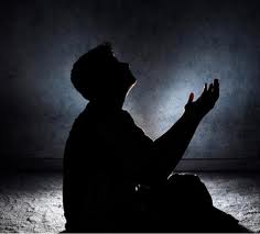 Doa Taubat Kepada Allah SWT Ringkas & Lengkap 1 Doa Taubat Kepada Allah SWT Ringkas & Lengkap 1