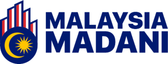 Malaysia MADANI: Konsep, Visi, Misi, Nilai Teras & Rasional Logo 1 Malaysia MADANI: Konsep, Visi, Misi, Nilai Teras & Rasional Logo 1